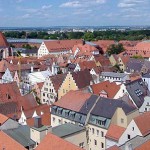 Ingolstadt_Panorama_Nord