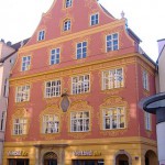 Jesuitenbibliothek_Ingolstadt