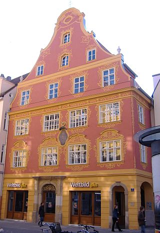 Jesuitenbibliothek_Ingolstadt